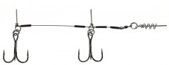 Остнаска «Stinger SSW»