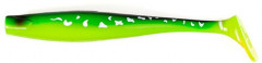 Виброхвосты «Kubira Swim Shad»