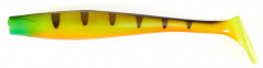 Виброхвосты «Kubira Swim Shad»