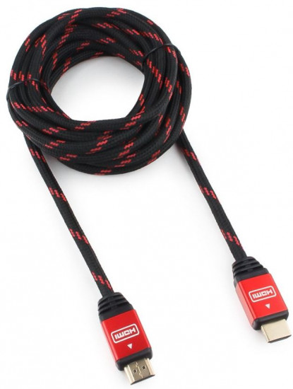 Кабель Cablexpert HDMI