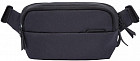 Сумка поясная мужская