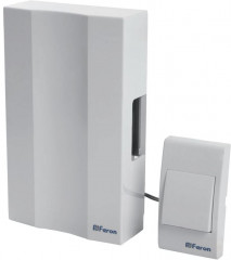 Звонок электромеханический Feron DB-101