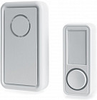 Звонок беспроводной E-379