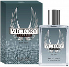 Туалетная вода «Victory»