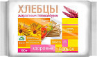 топинамбур