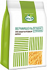 Макароны из амарантовой муки