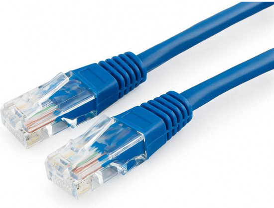 Патч корд Cablexpert PP10