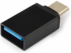 Адаптер USB Type C