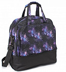 комбинированный