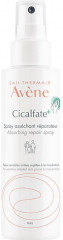 Cicalfate+ Спрей подсушивающий