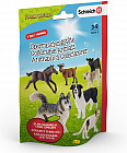 Пакетик-сюрприз «Farm World»