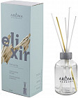 Диффузор ароматический «Oud and Sea»