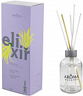 ylang ylang