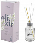 camellia essence