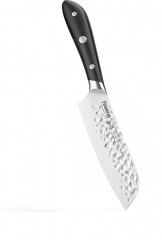 Нож «Hattori»