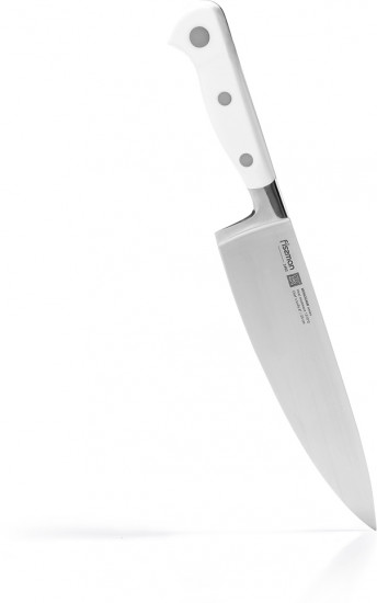 Нож «Monogami»