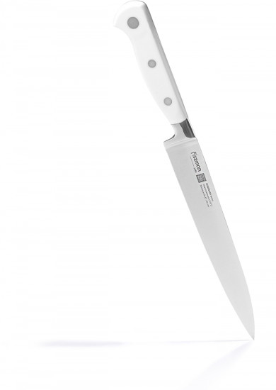 Нож «Monogami»