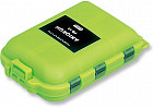 Коробка рыболовная «Fly box Green»