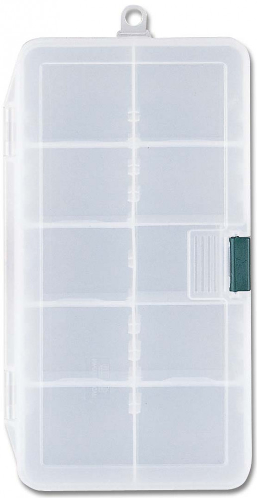 Коробка рыболовная «Fly case» | Meiho