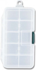 Коробка рыболовная «Fly case»