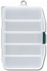 Коробка рыболовная «Lure case»