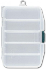 Коробка рыболовная «Lure case»