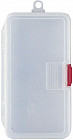 Коробка рыболовная «Multi case»