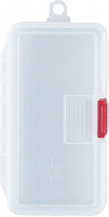 Коробка рыболовная «Multi case»