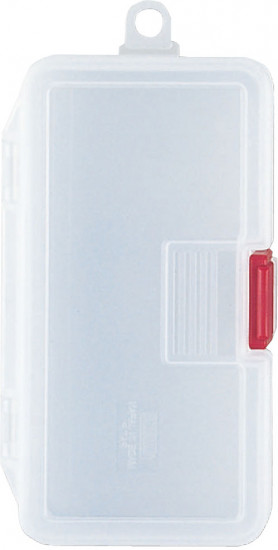 Коробка рыболовная «Multi case»