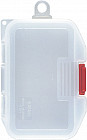 Коробка рыболовная «Multi case»