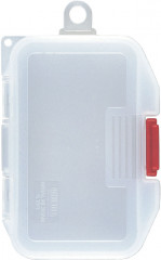 Коробка рыболовная «Multi case»