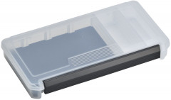 Коробка рыболовная «Form case»