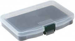 Коробка рыболовная «Form case»