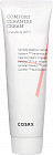 Крем для лица с керамидами «Comfort Ceramide Cream»