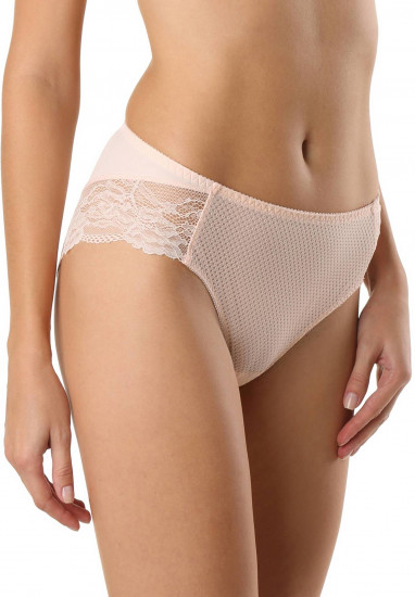 Трусы-слип женские