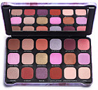 Палетка теней Forever Flawless «Unconditional Love»