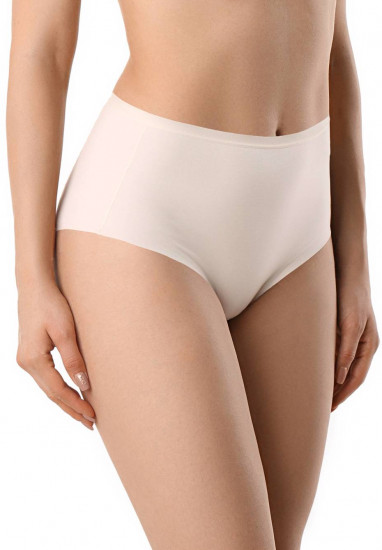 Трусы-слип женские