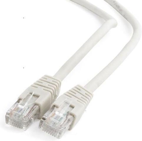Патч-корд Cablexpert PP6U-3M