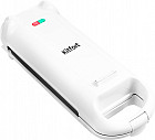 Вафельница KT-1643