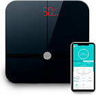 Весы напольные Kitfort KT-807