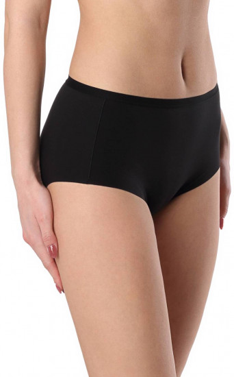 Трусы-слип женские