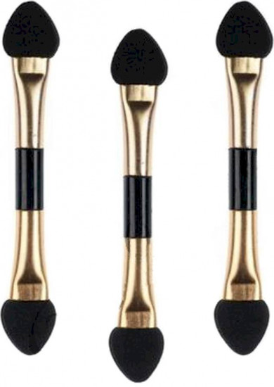 Набор аппликаторов для теней