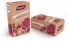 Чай «Smart Tea Antistress»