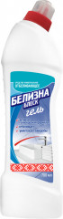 Гель отбеливающий «Белизна-блеск»