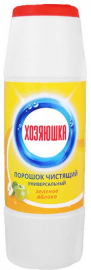 Порошок чистящий универсальный