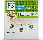 60×90 см