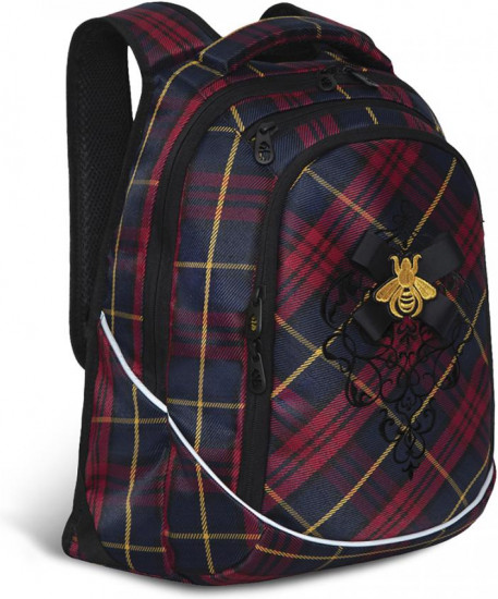 Рюкзак молодежный