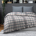 Комплект постельного белья «Bandstar»