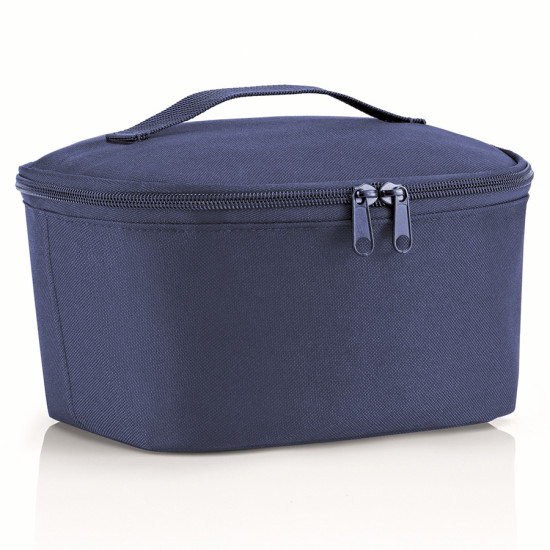 Термосумка «Coolerbag S»