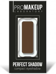 Тени для век компактные «Perfect Shadow», оттенок